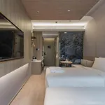 Atour Hotel Shanghai World Expo Center
